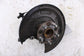15-20 Acura TLX Tech Rear Right Passenger Side Spindle Knuckle Hub 52210-TZ3-A110