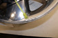 2013-2018 Ram 1500 Big Horn Aluminum Wheel R20x8.0J 1UC56TRMAA OEM *ReaD* - Alshned Auto Parts