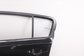 17-22 Kia Sportage Nightfall Rear Left Driver Side Door Shell Panel 77003-D90003