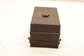 1997-2004 Chevy Corvette 5.7L Power Distribution Fuse Relay Junction Box *ReaD* - Alshned Auto Parts