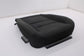 2019-2024 Ram 1500 Big Horn Crew Cab 5.7L 4WD Front Left Side Seat Lower Cushion12