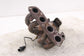 2024-2026 Hyundai Elantra SE 2.0L FWD Exhaust System Manifold 28510-2JCG0 OEM7