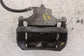 2019-2021 Hyundai Veloster Front Right and Left Driver Side Disc Brake Caliper6