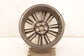 2016-2017 Hyundai Veloster Turbo Aluminium Wheel R18x7.5J 52910-2V650 OEM *ReaD* - Alshned Auto Parts