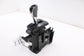2013-19 Nissan Sentra SV 1.8L FWD Automatic Transmission Gear Shifter Lever Knob - Alshned Auto Parts