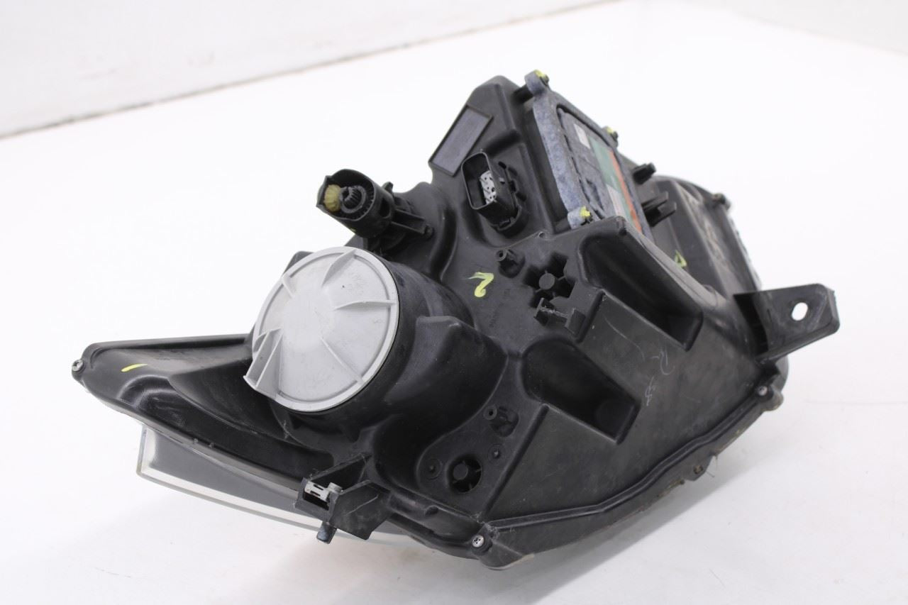 15-23 Ford Mustang Convertible V6 Front Left Side HID Headlight Lamp AfterMarket7
