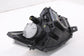 15-23 Ford Mustang Convertible V6 Front Left Side HID Headlight Lamp AfterMarket7