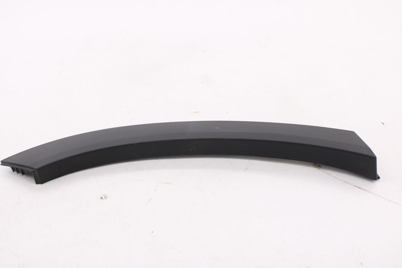 2021-23 Hyundai Santa Fe SEL Rear Right Quarter Panel Fender Molding 87742-S2AA02