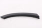 2021-23 Hyundai Santa Fe SEL Rear Right Quarter Panel Fender Molding 87742-S2AA02