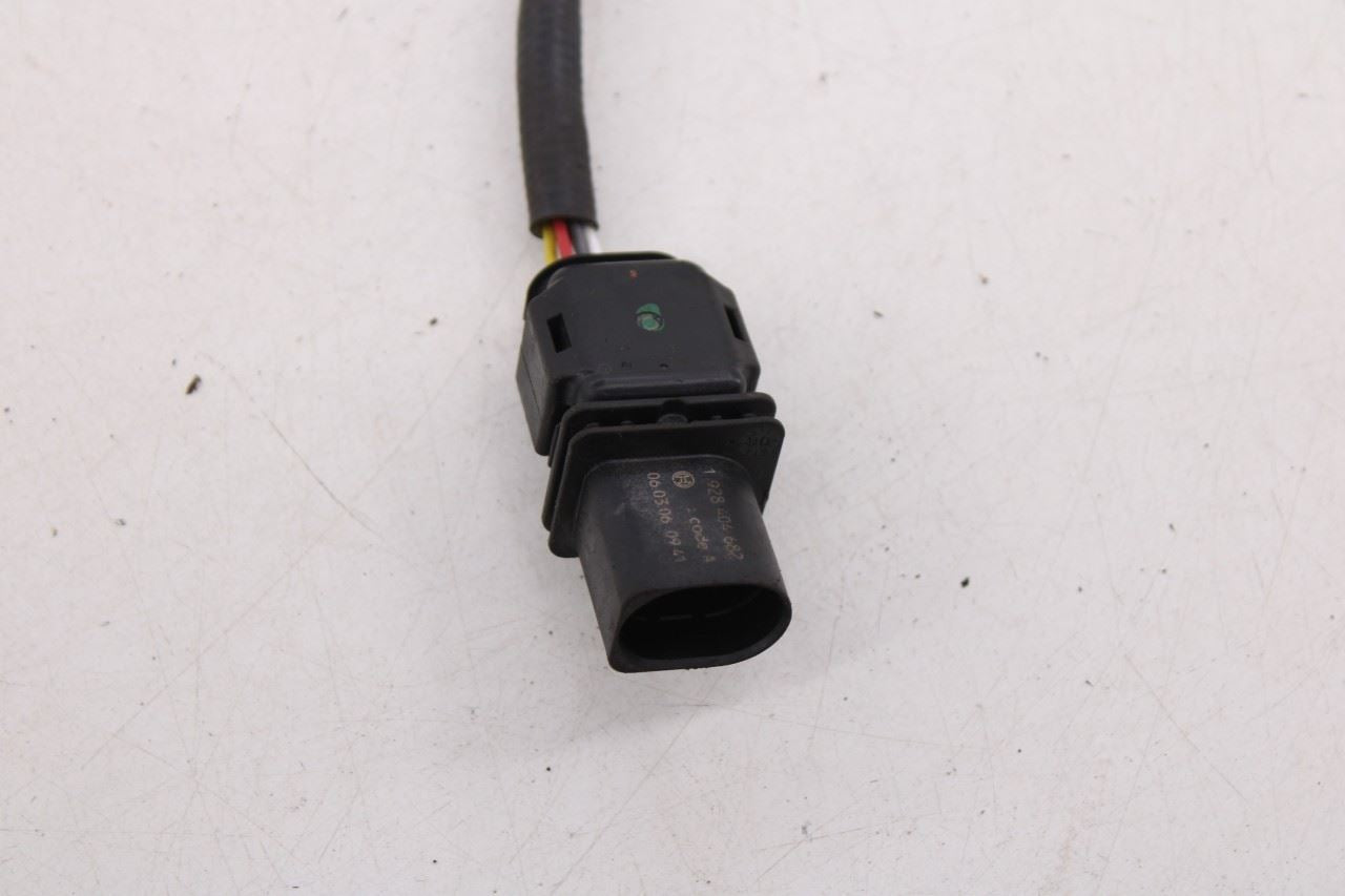 2006-2009 Mercedes-Benz CLK 350 3.5L V6 Gas Oxygen Sensor Set of 4 00354271187