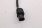 2006-2009 Mercedes-Benz CLK 350 3.5L V6 Gas Oxygen Sensor Set of 4 00354271187