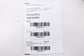 2012 Audi A7 Premium Owners Manual Set with Case R830148