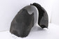 2011-18 Porsche Cayenne S Front Left Side Wheelhouse Liner Splash Shield *ReaD*2