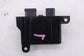 20-22 Mitsubishi Outlander Sport SE Front Right Side Seat Occupant Sensor Module8