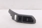 2018-21 Ford Expedition Max XLT Center Right and Left Side Dash Air Vent Grille3