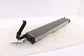 2012-15 Audi A7 Premium 3.0L Auxiliary Intercooler Sub Radiator 8K0145804E *ReaD5