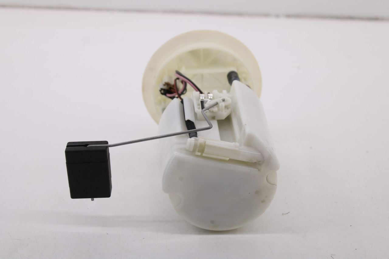 2015-2020 Acura TLX Tech 3.5L In Tank Fuel Pump Assembly 7045-T2B-A02 OEM7