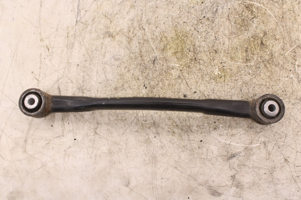 2014-2025 Dodge Durango SXT 3.6L AWD Rear Driver Left Side Control Arm Set of 318