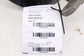 2021-23 Hyundai Santa Fe SEL 2.5L AWD Rear Driver Left Side Spindle Knuckle Hub12