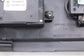 2019-2026 Volkswagen Jetta SE Front Left Power Seat Control Switch 17A-959-74710