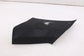 2020-26 Hyundai Palisade Limited AWD Rear RH Quarter C-Pillar Trim 85860S8230NNB - Alshned Auto Parts