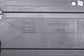 23-24 Ford F150 XLT SuperCrew Speedometer Gauge Instrument Cluster 109K Mileage - Alshned Auto Parts