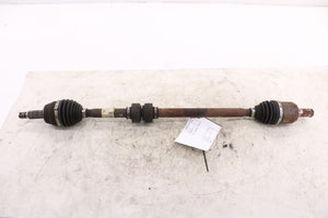 2019-21 Hyundai Veloster FWD Front Right Passenger Side CV Axle Drive Half Shaft