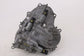 15-24 Nissan Murano Platinum 3.5L RH Side Engine VVT Cover w/ Camshaft Sprockets4