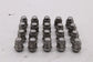 2018-2021 Chevrolet Equinox LT Wheel Lug Nut Set of 20 09598708 OEM - Alshned Auto Parts