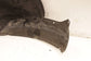 2014-24 Infiniti Q50 Premium FR Left Fender Liner Rearward Section Splash Shield - Alshned Auto Parts