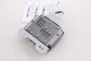 2011-16 Mercedes-Benz E 350 Luxury 4Matic AC DC Power Inverter Converter Module - Alshned Auto Parts