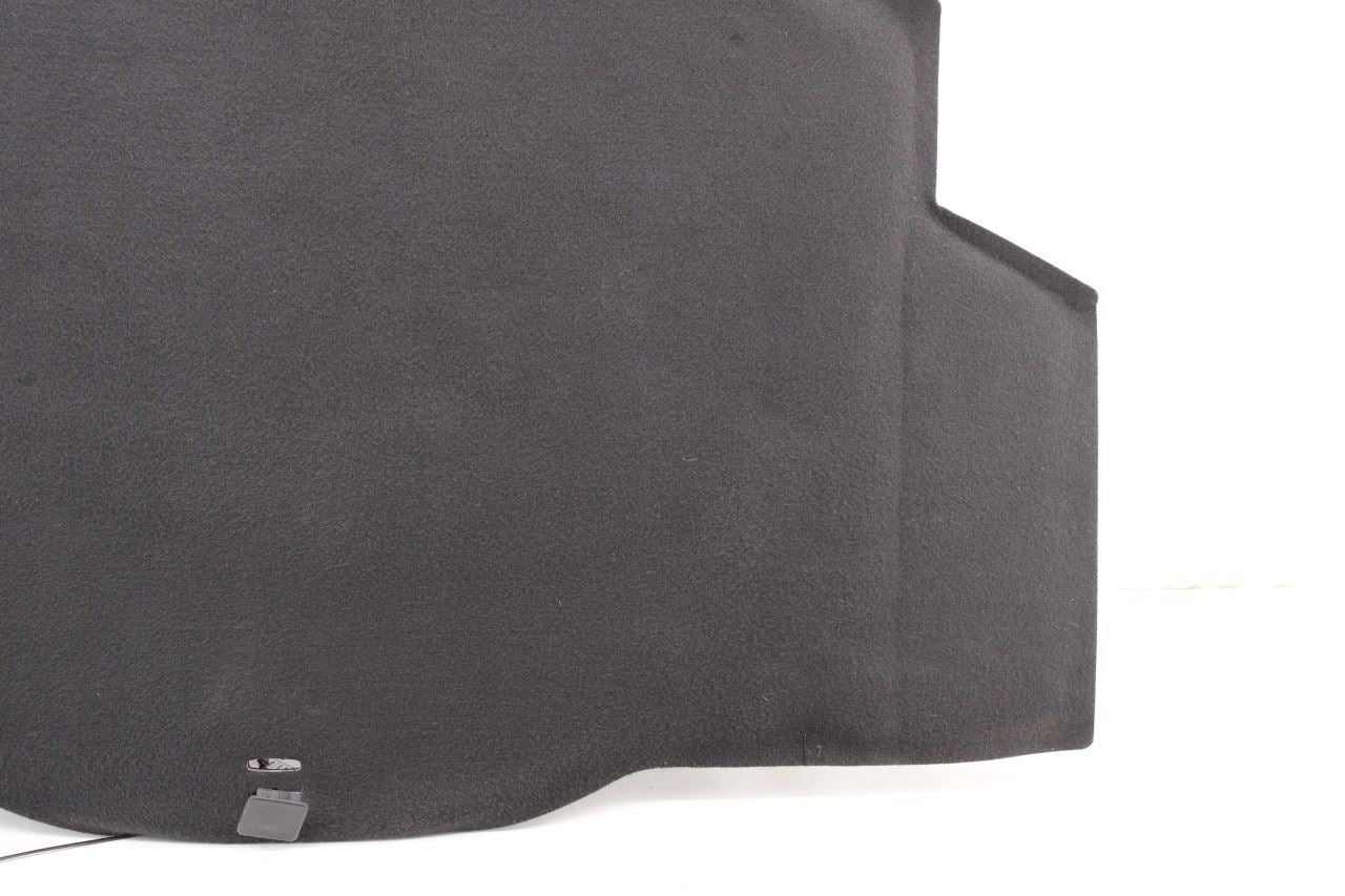 14-20 Lincoln MKZ Reserve Rear Trunk Floor Carpet Cargo Cover DP53-F13065-AD3ZHE - Alshned Auto Parts