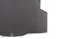 14-20 Lincoln MKZ Reserve Rear Trunk Floor Carpet Cargo Cover DP53-F13065-AD3ZHE - Alshned Auto Parts