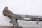 2006-2009 Mercedes-Benz CLK 350 RWD Rear Crossmember Subframe 2033505808 OEM - Alshned Auto Parts