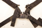 2024-2025 Polaris RZR XP 1000 Ultimate Passenger Right Side Seat Belt Retractor - Alshned Auto Parts