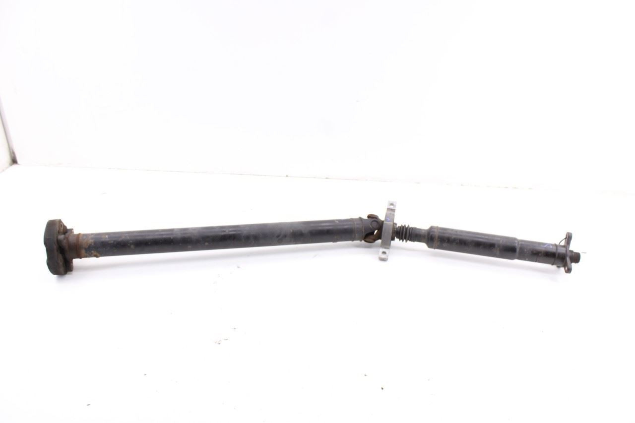 2018-2023 Kia Stinger GT2 AWD 3.3L Rear Drive Shaft Propeller 49100-J5600 OEM - Alshned Auto Parts