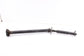 2018-2023 Kia Stinger GT2 AWD 3.3L Rear Drive Shaft Propeller 49100-J5600 OEM - Alshned Auto Parts