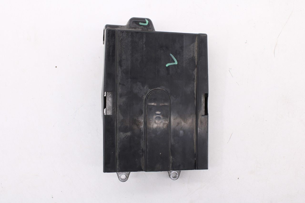 2017 Acura MDX w/Technology Pkg 3.5L Engine Computer Control Module ECU ECM OEM1