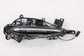 17-19 Buick LaCrosse Premium 3.6L AWD Rear Driver Left Side Door Exterior Handle0