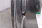 10-22 Toyota 4Runner Alloy Wheel R20x7.0J 6 Double Spoke TWM-661 Replica *ReaD* - Alshned Auto Parts