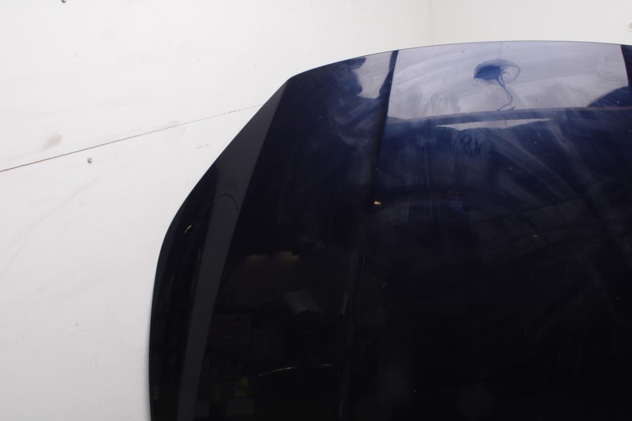 2014-2020 Maserati Ghibli S Q4 Hood Bonnet Shell Panel 673008252 OEM - Alshned Auto Parts