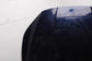 2014-2020 Maserati Ghibli S Q4 Hood Bonnet Shell Panel 673008252 OEM - Alshned Auto Parts