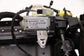 2017-23 GMC Acadia SLT-1 Front Left Side Seat Lower Track Frame w/ Motors *ReaD* - Alshned Auto Parts