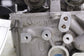 2017-2020 Chrysler Pacifica Limited 3.6L Left Side Engine Cylinder Head Assy 93K - Alshned Auto Parts
