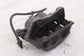 2017-2020 Acura MDX w/Tech Pkg Front Right Side Disc Brake Caliper 45018-TYS-A5110