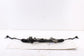 2016-2020 Infiniti QX60 Power Steering Gear Rack and Pinion 49001-9NC0A OEM6