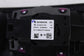 07-13 BMW X5 xDrive35i 3.0L AWD Center Console Multifunctional Switch Controller - Alshned Auto Parts