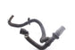 18-21 Ford Expedition Limited 3.5L 4WD Radiator Coolant Water Hose Tube Pipe Set - Alshned Auto Parts