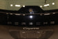 2011-2014 Porsche Cayenne Platinum Rear Liftgate Back Door Shell Panel w/ Glass - Alshned Auto Parts