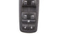 17-24 Chrysler Pacifica Limited Front Left Master Power Window Switch 68234094AC - Alshned Auto Parts